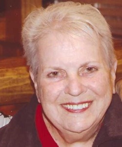 Georgia Tillema
